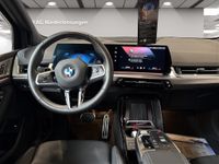 BMW 223 Active Tourer - Vorschau Bild 12
