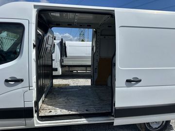 Renault Master - 9