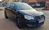 Volkswagen Polo 1.2 40kW Sportline  - Volkswagen Polo: 40