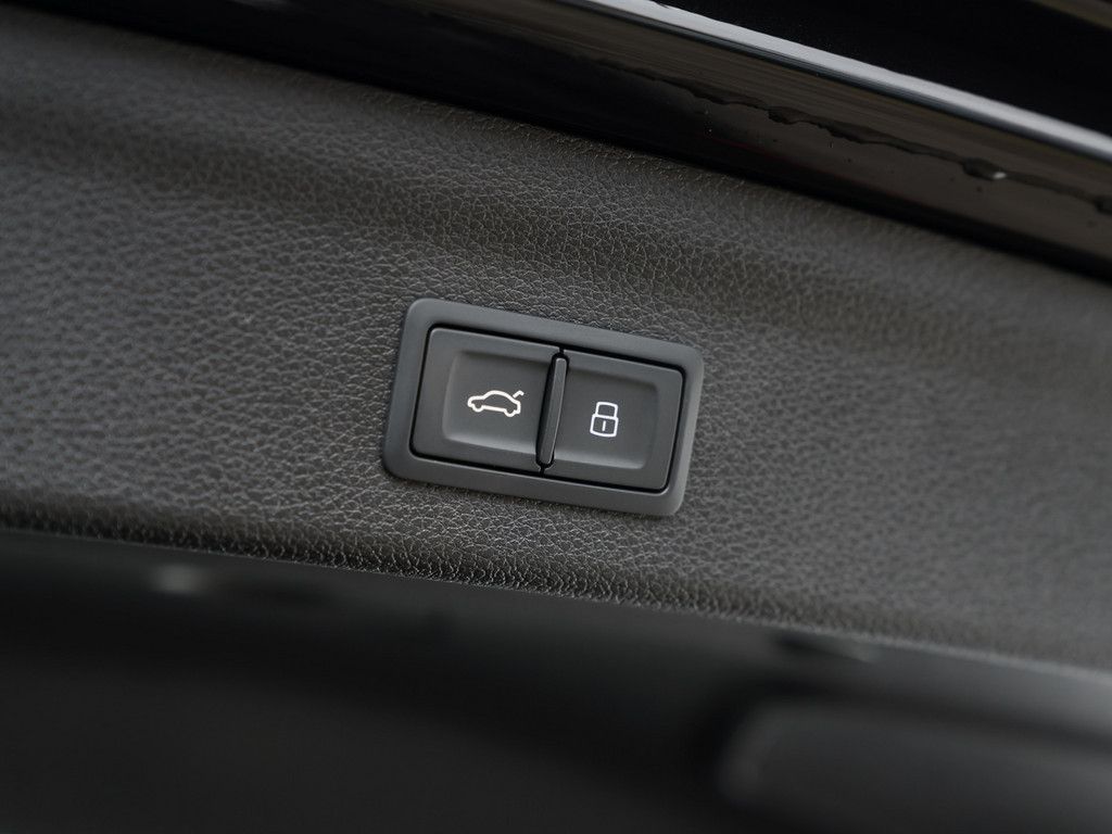 Audi Q3 - Bild 28