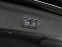 Audi Q3 - Vorschau Bild 28
