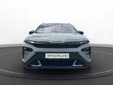 Skoda ELROQ RS SPORT | HEAD UP | NAVI | LED | SITZH. | - Skoda Elroq Jahreswagen