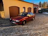 Volkswagen VW Passat 35i Limousine 90PS 1,8l Oldtimer... - Volkswagen Passat: Limousine, 35i