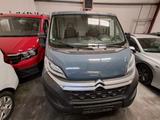 Citroën Jumper Kasten 28 L1H1 Control BlueHDi 120 Start&