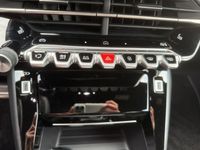Peugeot e-208 - Vorschau Bild 19