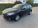 Mazda CX-5 Prime-Line 2WD - Mazda aus 2016
