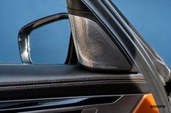 BMW M760 – 24 / 37