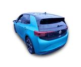 Volkswagen ID.3 Pro S 82kWh (4 Sitzer) Kamera/SHZ/Navi - Volkswagen ID.3 mit Elektro-Antrieb: Limousine, Automatik
