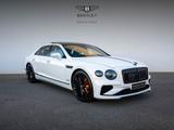 Bentley Flying Spur Speed V8 Hybrid *Full Carbon, Rear E - Bentley Flying Spur Neuwagen