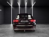 Mercedes-Benz GLC43 AMG*4M*Pano-Dach* AHK*Head-Up*Standheizung - Mercedes GLC 43 AMG Benzin Gebrauchtwagen