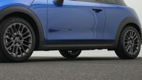 MINI Cooper S - Vorschau Bild 23
