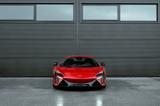 McLaren 3.0 V6 - McLaren Artura Neuwagen