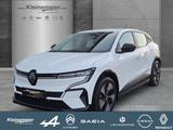 Renault Megane E-Tech EV40 130 Equilibre*Android*CarPlay - Renault Megane E-TECH-Equilibre
