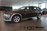 Audi A4 Allroad quattro 2.0 TDI | Navi | Xenon | AHK - gebrauchte Audi A4 Allroad aus dem Jahr 2011