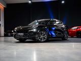 Lotus Eletre Eletre 109 kWh 4WD - Pano - KEF - ACC - 3 - Lotus Eletre aus 2024
