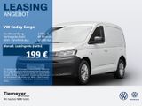 Volkswagen Caddy Cargo 2.0 TDI GJR Assistenzpaket Komfortpa
