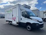 Iveco Daily 45 150 Kühlwagen Lkw Blumen - Angebote entsprechen deinen Suchkriterien