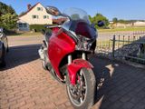 Honda VFR 1200 F - Offers matching your search criteria