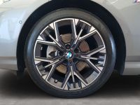 BMW 220 Gran Coupé - Vorschau Bild 7