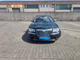 Lancia Thema 3.0 L CRD 2.Hand - Lancia in Düsseldorf