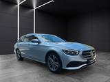 Mercedes-Benz E 220d*4MATIC*AHK*BURMESTER*WIDESCREEN*2.HAND* - Mercedes-Benz E 220 in Hagen
