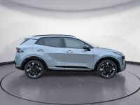 Kia Sportage - Vorschau Bild 6