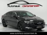 Opel Insignia B GRAND SPORT INNOVATION 4x4/LED/HUD/ - Opel Insignia Gebrauchtwagen in Hamburg