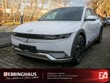 Hyundai Ioniq 5 Techniq Elektro Autobahnassistent Kamera - Hyundai IONIQ 5 mit Schiebedach