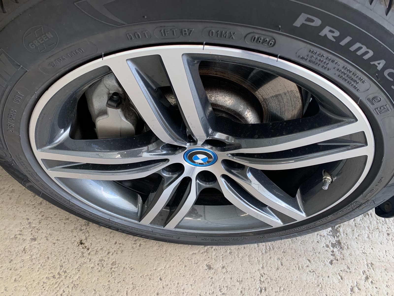 BMW 530e T COCKP-PRO/LED+/HEAD-UP/ACC/LEDER/KAM