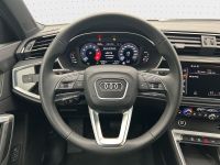 Audi Q3 - Vorschau Bild 8