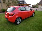 Opel Corsa 1.4 Turbo Edition /Schnäppchen/ Garantie ! - : Schnäppchen
