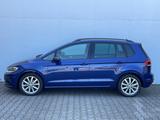 Volkswagen Golf Sportsvan VII 1.0 TSI DSG Join Kamera/Navi  - Volkswagen Golf Sportsvan: Join