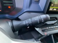 Dacia Duster - Vorschau Bild 23