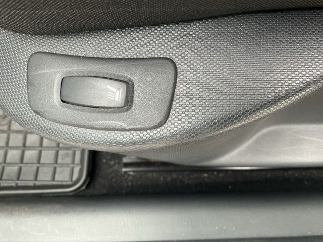 Fahrzeugabbildung Renault Clio IV 0.9 TCe 90 eco² Luxe ENERGY Start&Stop*A
