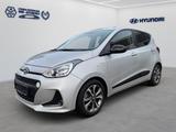 Hyundai i10 YES! Plus Typ IA 1.2 CarPlay - Hyundai i10 in Herne