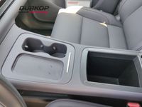 Leapmotor C10 - Vorschau Bild 5