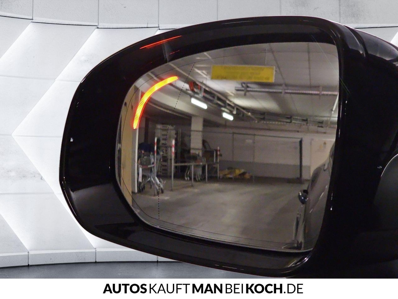 Volvo XC60 - Bild 21