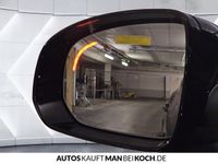 Volvo XC60 - Vorschau Bild 21