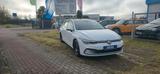 Volkswagen Golf VIII Variant /Standheizung/LED/Panoramadach - Volkswagen Golf: Kombi, Panoramadach