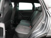 Cupra Ateca - Vorschau Bild 12