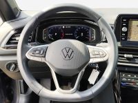 Volkswagen T-Roc - Vorschau Bild 10