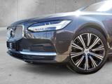 Volvo V90 Kombi 2.0 Ultimate Bright Recharge Plug-In H - Volvo V90: Ultimate Bright