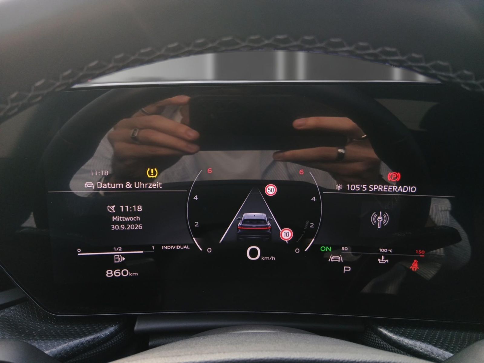 Audi Q5 - Bild 16