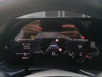 Audi Q5 - Vorschau Bild 16