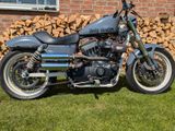 Harley-Davidson Sportster 883 - HARLEY-DAVIDSON 2006 883 SPORTSTER