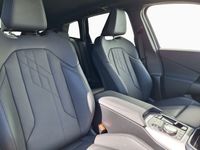 BMW X3 - Vorschau Bild 6