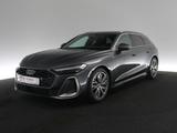 Audi A5 Avant 2.0 TDI quattro S-line AHK STANDHZ NAVI - Audi A5 in Krefeld