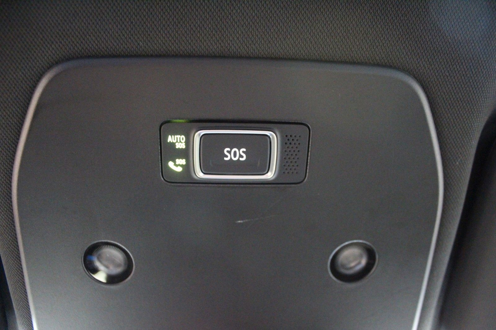 Fahrzeugabbildung Renault Megane Paket TechnoEV60 220hp optimum charge