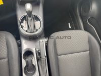 Nissan Juke  1.0 DIG-T Acenta Start/Stop  GJR TEMP NAVI - Image