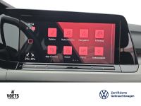 Volkswagen Golf - Vorschau Bild 11